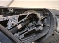  Зеркало боковое Volvo V70 2007-2013 20373858 #5