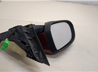 Зеркало боковое Volvo V70 2007-2013 20373858 #6