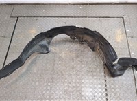  Защита арок (подкрылок) Toyota Corolla E11 1997-2001 20373862 #1