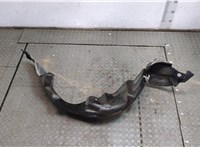  Защита арок (подкрылок) Toyota Corolla E11 1997-2001 20373862 #2