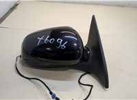  Зеркало боковое Porsche Cayenne 2002-2010 20373866 #1