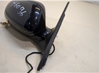  Зеркало боковое Porsche Cayenne 2002-2010 20373866 #3