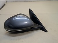 T2H9673, C2Z4412, C2Z31945 Зеркало боковое Jaguar XF 2015–2020 20373869 #1
