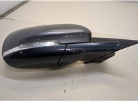 T2H9673, C2Z4412, C2Z31945 Зеркало боковое Jaguar XF 2015–2020 20373869 #2