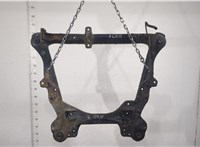  Балка подвески передняя (подрамник) Toyota Camry V40 2006-2011 20373873 #1