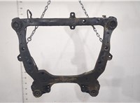  Балка подвески передняя (подрамник) Toyota Camry V40 2006-2011 20373873 #2
