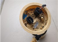 36191001 Насос топливный электрический BMW X1 (E84) 2009-2015 20373877 #2