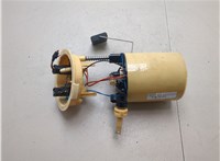 36191001 Насос топливный электрический BMW X1 (E84) 2009-2015 20373877 #8