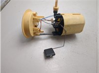 36191001 Насос топливный электрический BMW X1 (E84) 2009-2015 20373877 #9