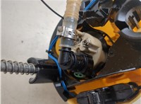 36191001 Насос топливный электрический BMW X1 (E84) 2009-2015 20373877 #10