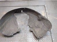 4B0821172C Защита арок (подкрылок) Audi A6 (C5) 1997-2005 20373882 #1