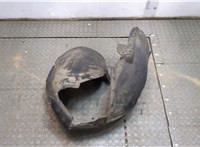 4B0821172C Защита арок (подкрылок) Audi A6 (C5) 1997-2005 20373882 #2