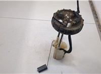  Датчик уровня топлива Nissan Pathfinder 2004-2014 20373883 #1