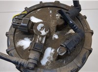  Датчик уровня топлива Nissan Pathfinder 2004-2014 20373883 #2