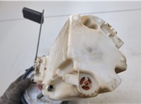  Датчик уровня топлива Nissan Pathfinder 2004-2014 20373883 #5