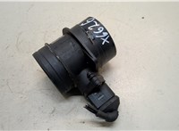 074906461B Измеритель потока воздуха (расходомер) Audi A4 (B7) 2004-2009 20373884 #1