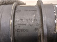 074906461B Измеритель потока воздуха (расходомер) Audi A4 (B7) 2004-2009 20373884 #2