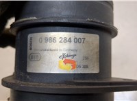074906461B Измеритель потока воздуха (расходомер) Audi A4 (B7) 2004-2009 20373884 #3