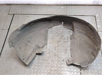 4B0821171D Защита арок (подкрылок) Audi A6 (C5) 1997-2005 20373885 #1