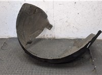 4B0821171D Защита арок (подкрылок) Audi A6 (C5) 1997-2005 20373885 #4