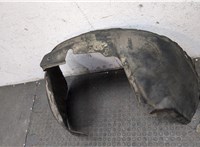 4B0821171D Защита арок (подкрылок) Audi A6 (C5) 1997-2005 20373885 #5