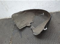 4B0821171D Защита арок (подкрылок) Audi A6 (C5) 1997-2005 20373885 #7