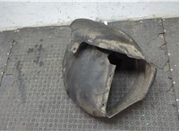4B0821171D Защита арок (подкрылок) Audi A6 (C5) 1997-2005 20373885 #8