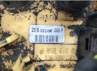 4F0919088Q Насос топливный электрический Audi A6 (C6) 2004-2011 20373887 #3
