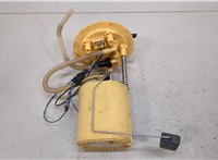 4F0919088Q Насос топливный электрический Audi A6 (C6) 2004-2011 20373887 #6