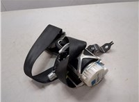 5J0857702B Ремень безопасности Skoda Fabia 2007-2014 20373888 #5
