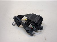 98246321XX Ремень безопасности Citroen C3 Aircross 2017-2021 20373889 #1