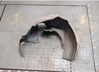 1794578 Защита арок (подкрылок) Ford Fiesta 2008-2013 20373894 #1