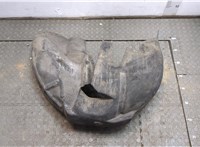 4B0810172M Защита арок (подкрылок) Audi A6 (C5) 1997-2005 20373897 #2