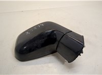  Зеркало боковое Opel Antara 20373899 #1