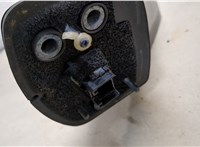  Зеркало боковое Opel Antara 20373899 #2