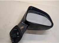  Зеркало боковое Opel Antara 20373899 #4
