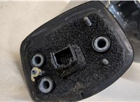  Зеркало боковое Opel Antara 20373899 #5