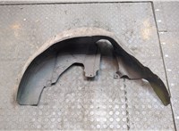 1794579, BA61278B51AA Защита арок (подкрылок) Ford Fiesta 2008-2013 20373901 #1