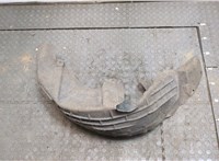 1794579, BA61278B51AA Защита арок (подкрылок) Ford Fiesta 2008-2013 20373901 #2