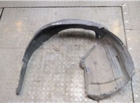  Защита арок (подкрылок) Suzuki Grand Vitara 2005-2015 20373903 #1