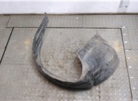  Защита арок (подкрылок) Suzuki Grand Vitara 2005-2015 20373903 #2
