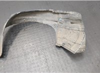 7248165J00 Защита арок (подкрылок) Suzuki Grand Vitara 2005-2015 20373903 #4