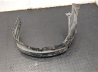 7248165J00 Защита арок (подкрылок) Suzuki Grand Vitara 2005-2015 20373903 #5