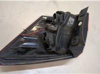  Фонарь (задний) Nissan Qashqai 2006-2013 20373909 #4