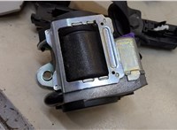 8P4857706D Ремень безопасности Audi A3 (8P) 2003-2013 20373918 #3