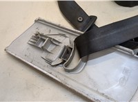 8P4857706D Ремень безопасности Audi A3 (8P) 2003-2013 20373918 #4