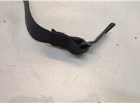 8P4857706D Ремень безопасности Audi A3 (8P) 2003-2013 20373918 #5