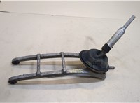  Кулиса КПП BMW X3 E83 2004-2010 20373919 #1