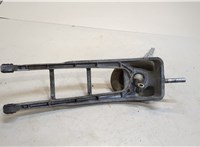  Кулиса КПП BMW X3 E83 2004-2010 20373919 #2
