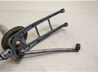  Кулиса КПП BMW X3 E83 2004-2010 20373920 #1